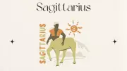 Daily Horoscope: Light, Social, and Indulgent Day Ahead