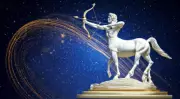 Daily Horoscope: Mixed Energy with Jupiter Unlocking Funds and Moon Stirring Emotions
