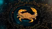 Daily Horoscope: Respect and Authority Come Your Way Today