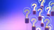 Daily Quiz 480: Deep Ocean Mission, Strait of Hormuz, Green Hydrogen, Moidams, Interpol Notices