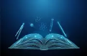 Daily Quiz 492: Science of Success – Quantum Dots, Fusion, Deepfakes, Solid-State Batteries, Space Tech