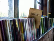 Daily Quiz: Test Your Knowledge on Current Affairs and General Studies