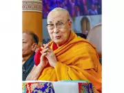 Dalai Lama Undergoes Successful Knee Replacement Surgery, Recovery on Track