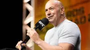 Dana White Says UFC Cannot Afford Another White House Event Due to High Cost