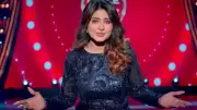 Dance Jodi Dance Returns with Sneha, Prashanth, Simran as Judges on June 13