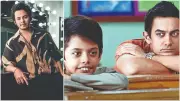 Darsheel Safary Opens Up About New International Film on Illness and Resilience