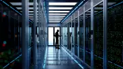 Data centres must not weaken Karnataka's electricity compact: Opinion