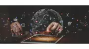 Data Strategy and Global Exposure: Key to Future-Ready Graduates