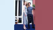 Dating Across Differences: Embracing Height, Age, Wealth and Education Gaps