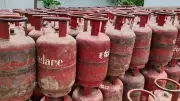 Davanagere Cylinder Blast: FIR Against Gas Company, Owner, Victim