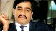 Dawood Aide Munna Jhingada Emerges as Key Figure in Planning Attacks in India