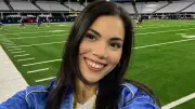 Dayton Bramhall's DCC Dream Ends: What's Next for the Aspiring Dancer?