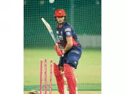 DC all-rounder Madhav Tiwari eyes domestic success, aims to win trophy for MP