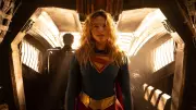 DC's Supergirl Divides Opinion Online: Let's Have a Look at the X-Verdict