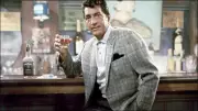 Dean Martin's Humble Wish: To Be Remembered as a Good Entertainer