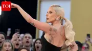 Decoding Lady Gaga's Tattoos: The Stories Behind Her Ink