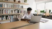 Decoding UPSC Essay Topics: Reading Between the Lines for Success