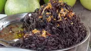 Deep-Fried Tarantulas: Cambodia's Spooky Street Food Delicacy