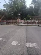 Dehradun Residents Allege Unmarked Speed Breakers, Open Manholes Cause Daily Injuries