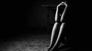 Dehradun Woman Tortured, Locked in Toilet by In-Laws for Months