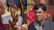 Delay in National Sports Awards 2025-26 Frustrates Athletes