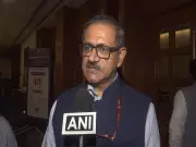 Delayed Payments Hurt MSME Cash Flow, TReDS Emerges as Effective Solution: MSME Secy
