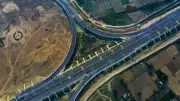 Delhi-Bihar Travel to Get Faster: New Expressway Link to Bypass Lucknow Traffic