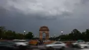 Delhi Census Phase 1: Population at 2.3 Crore, North East Delhi Most Populous