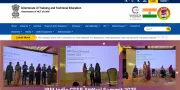 Delhi CET 2026 Result Released at tte.delhi.gov.in: Download Scorecard Now