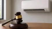 Delhi Consumer Court Orders Fujitsu to Refund Rs 1.14 Lakh for Defective AC