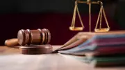 Delhi Court: Husband Cannot Evade Child Duty Citing Unemployment