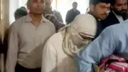 Delhi Court Rejects Bail for NEET-UG Paper Leak Accused Manisha Waghmare