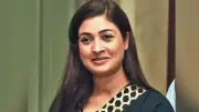 Delhi Court Releases Alka Lamba on Probation in Police Assault Case