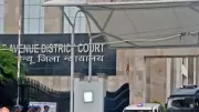 Delhi Court Seeks CBI Reply on NEET Paper Leak Accused's Interim Bail