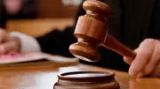 Delhi Court Stays Criminal Cases Pending Before Judicial Magistrate