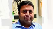 Delhi Doctor Arrested for Killing Domestic Help of 15 Years