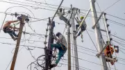 Delhi Electricity Bills to Rise as DERC Approves New Monthly Charges