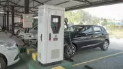 Delhi EV Policy: Only Electric Autos from 2027, E-Two-Wheelers from 2028
