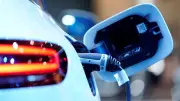 Delhi govt approves EV policy: Tax exemption for cars under Rs 30 lakh