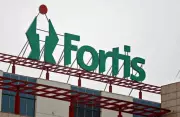 Delhi govt to act against Fortis Hospital Shalimar Bagh after probe finds irregularities