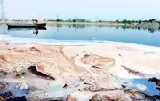 Delhi Govt to Launch Yamuna Riverfront Cleanliness Campaign 2026 on June 14