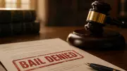 Delhi HC Denies Bail to Mother-in-Law in Dowry Death Case, Cites Harassment