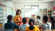 Delhi HC: Private School Teachers Now Entitled to Child Care Leave