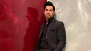 Delhi HC Protects Varun Dhawan's Personality Rights