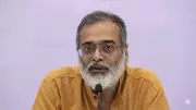 Delhi HC Quashes FIR Against NewsClick Over Foreign Funding Allegations