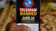 Delhi HC Questions Centre's Telegram Block Over NEET-UG Exam Malpractice Fears