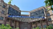 Delhi HC Rejects Plea to Reopen CBSE Re-Evaluation Portal in OSM Dispute