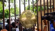 Delhi HC to hear appeal in Ambassador Hotel property dispute