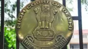 Delhi HC to Pronounce Judgment on Telegram's Plea Against NEET Retest Ban