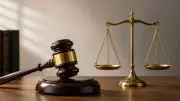 Delhi HC Waives One-Year Waiting Period Under Special Marriage Act in Exceptional Case